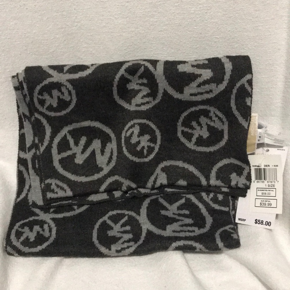 Michael Kors Scarf